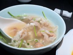 -浙C老邻舍(西城海错店)