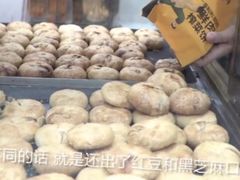 -九月生活(江汉店)