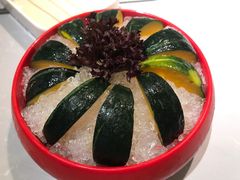 -俏牛哥鲜牛肉牛肆馆(重庆天地店)
