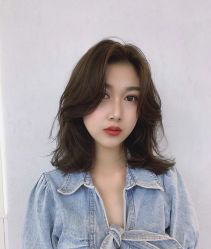 -汇·HAIR