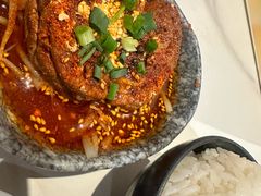 -付小姐在成都(五道口店)