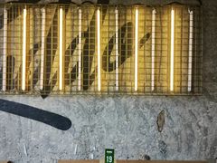 -KUDDO COFFEE(天河城店)
