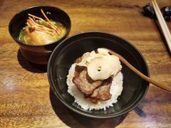 -桐寿司Sushi Tong