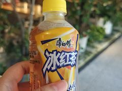 -奉天宴遇烧烤·冒锅