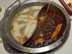 -宏姐串串香(征仪路店)
