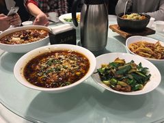 -文杏酒楼(一品天下店)