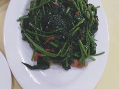 -壹只卤鹅·潮汕菜(莲塘店)