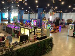 -华夏文旅海洋公园