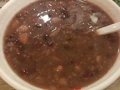 -阳阳中国饭(龙湖大兴天街)