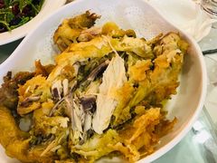 -人人居(四府街店)