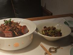-苏帮袁Sue Cuisine(来福士店)