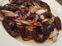-苏浙汇(朝外店)