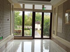 -福建鲤鱼洲酒店