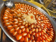 卜卜贝-水哥卜卜贝(东晓·胜汇里店)