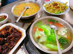 -金阳餐厅(G210国道店)