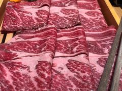 -锅物新语&寿喜烧.炉端割烹(世博源店)