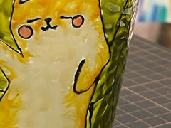 -Lois Art(思南店)