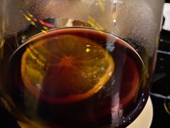 -ibarrel爱杯·bistro&brunch(江宁路店)