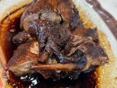 -外婆船宴餐厅·外婆喊你回家吃饭