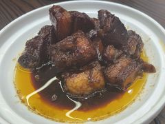 -阿毛饭店(和义路店)