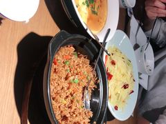 -庆江南江南菜(昆山吾悦广场店)