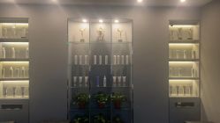 -COOL CUT·黑金店& 施华蔻旗舰店