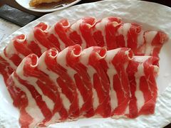 -石鼎香·非遗淮扬火锅(江都龙川桥店)