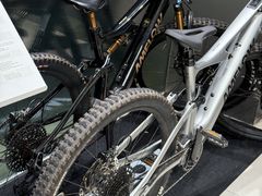 -DJI大疆(深圳华强北曼哈授权体验店)