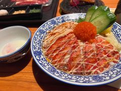 -摩打食堂(佳兆业店)