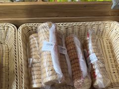 -稻香村(文殊院旗舰店)