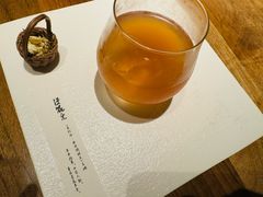 -元古雲境(万象天地店)