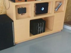 QQ图片20150822153816-神莺汽车音响改装连锁机构(深圳旗舰店)