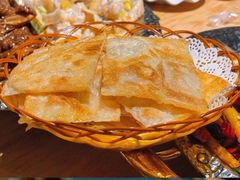 -小鱼小牛(世欧广场店)