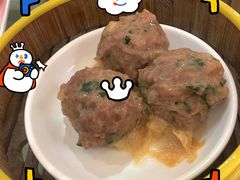 -渔民新村(番禺总店)