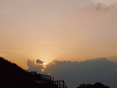-枸杞岛
