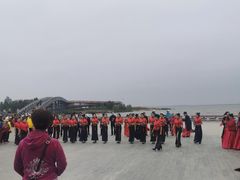 -卧龙湖