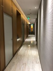-苑苑vbeauty科技美容SPA