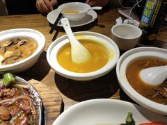 -潮中人·潮州菜(益乐路店)