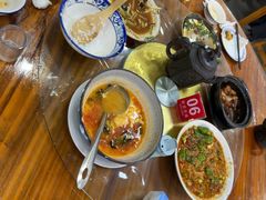 -高淳老街土菜馆(迎薰门店)