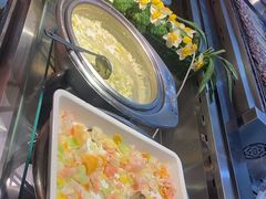 -宝丽金大酒店·洗浴中心