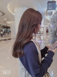 点击看大图 -3AM HAIR SALON烫发染发接发