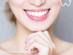 -上海仁爱医院口腔科 · 种植