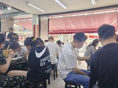 -万三面馆(青龙正街太古里店)