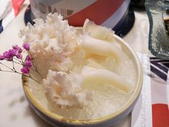 花胶-豆捞坊(金桥店)