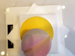 -麦雪尔甜品·生日蛋糕(新街口旗舰店)