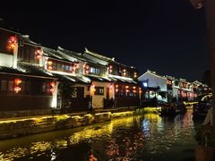 -螺大蛳柳州螺蛳粉·火锅·热干面(西城永捷店)