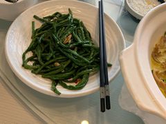 -东方红酒楼(知春路店)