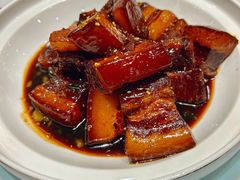 -金陵后厨·南京菜(新街口秣陵路店)