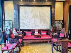 -宁波状元楼酒店(和义路店)