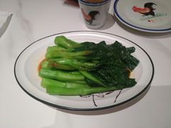 -粤食堂(天津和悦汇店)